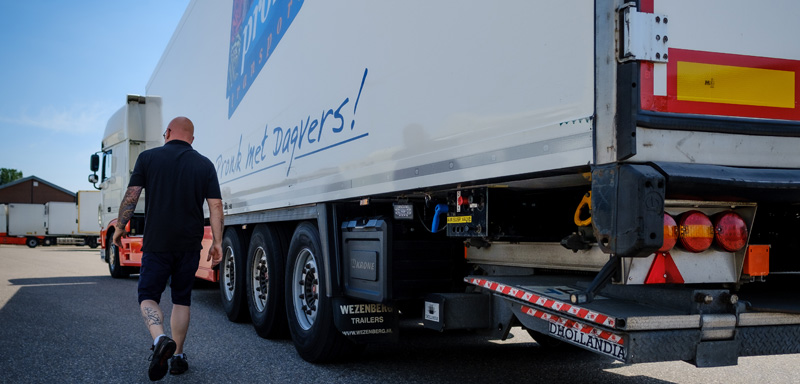 Brood en banket John Pronk Brood en banket John Pronk